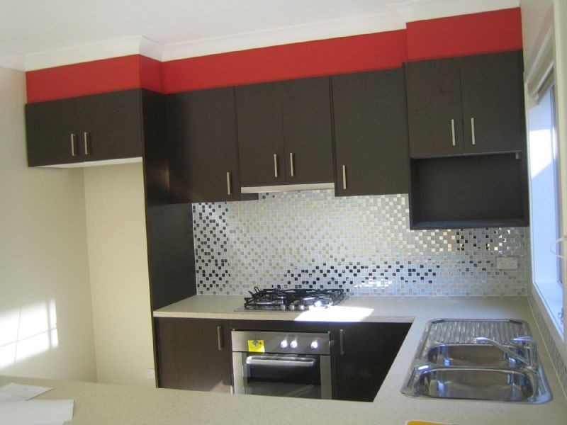 3/25 Leman Crescent, Noble Park VIC 3174