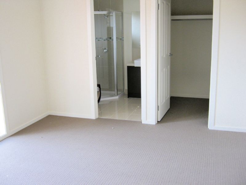 3/25 Leman Crescent, Noble Park VIC 3174