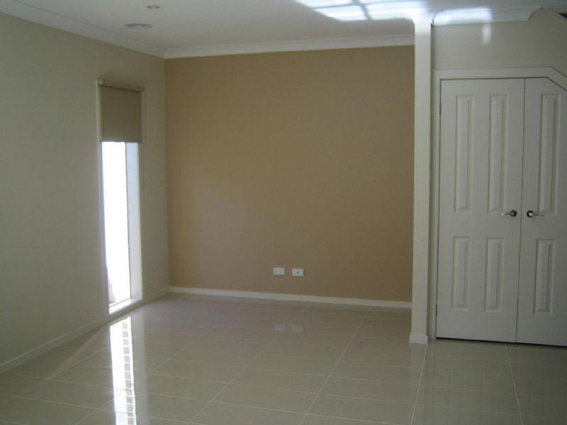 3/25 Leman Crescent, Noble Park VIC 3174