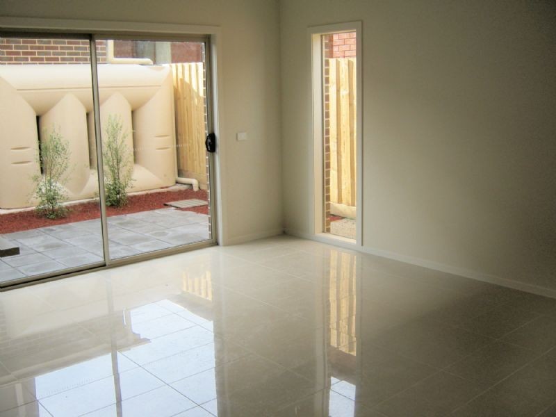 3/25 Leman Crescent, Noble Park VIC 3174