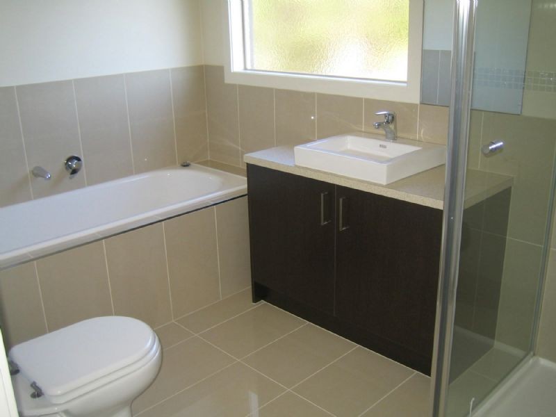 3/25 Leman Crescent, Noble Park VIC 3174