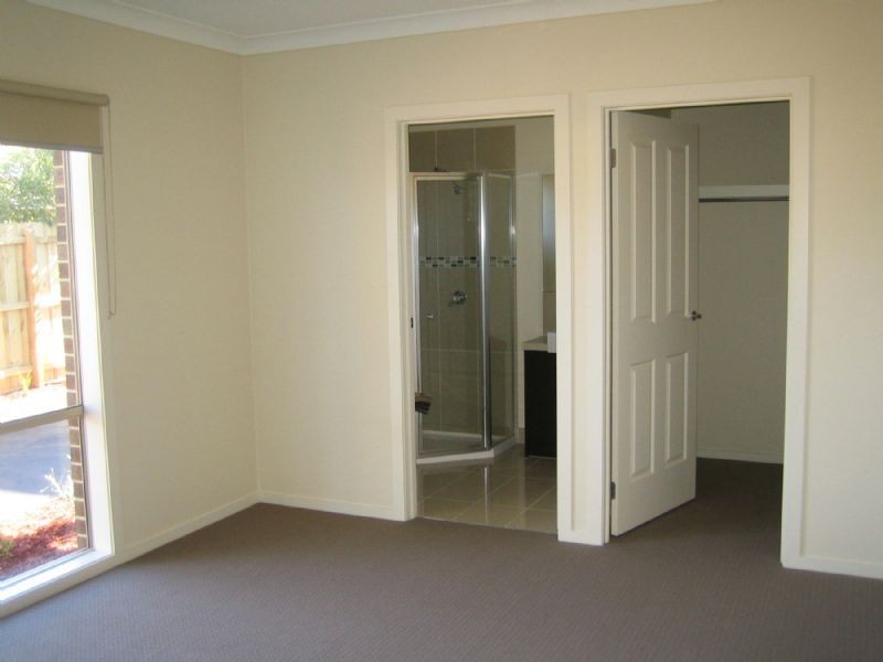 3/25 Leman Crescent, Noble Park VIC 3174