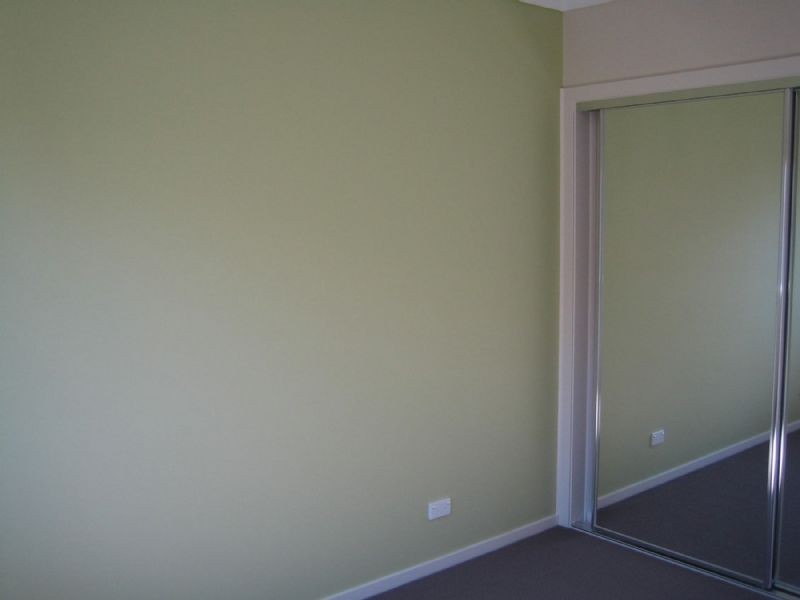 3/25 Leman Crescent, Noble Park VIC 3174