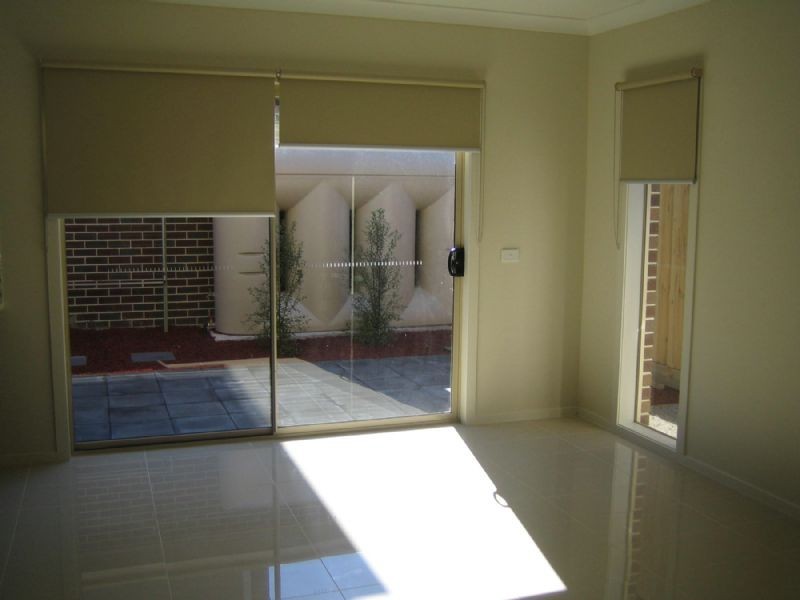 3/25 Leman Crescent, Noble Park VIC 3174