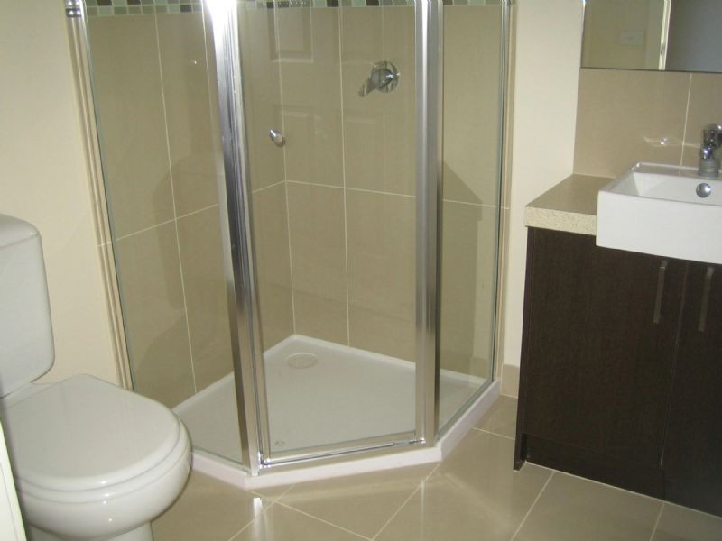 3/25 Leman Crescent, Noble Park VIC 3174