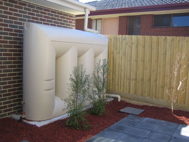 3/25 Leman Crescent, Noble Park VIC 3174