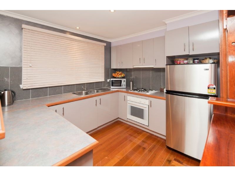 1/21 ALEXANDER STREET, Hallam VIC 3803