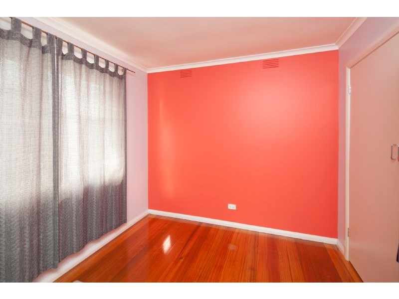 1/21 ALEXANDER STREET, Hallam VIC 3803