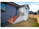 1/21 ALEXANDER STREET, Hallam VIC 3803