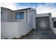 1/21 ALEXANDER STREET, Hallam VIC 3803