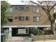 4/7 KEYS STREET, Dandenong VIC 3175