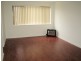 4/7 KEYS STREET, Dandenong VIC 3175