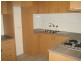 4/7 KEYS STREET, Dandenong VIC 3175