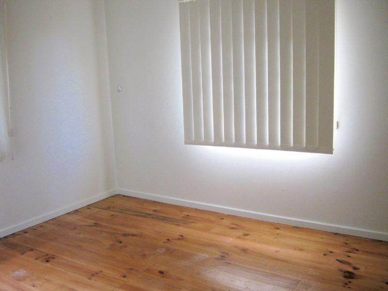 1/8 TRISTANIA STREET, Doveton VIC 3177