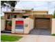 1/25 LEMAN CRES, Noble Park VIC 3174
