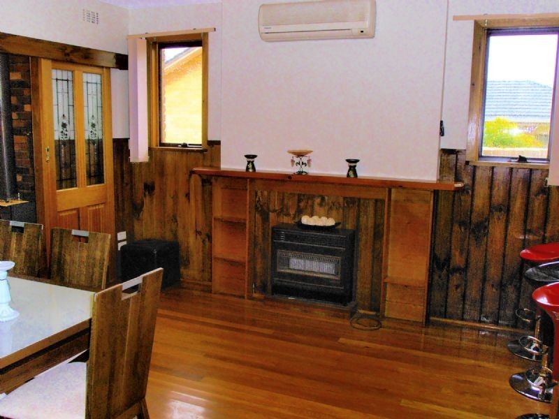 1/25 LEMAN CRES, Noble Park VIC 3174