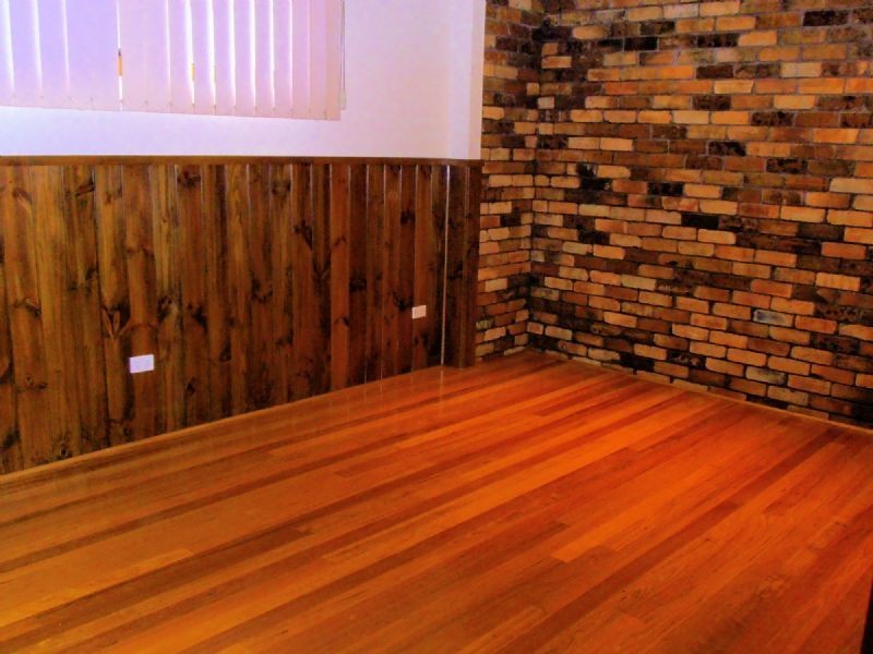 1/25 LEMAN CRES, Noble Park VIC 3174