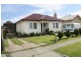 10 STANLEY ST, Dandenong VIC 3175