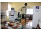 10 STANLEY ST, Dandenong VIC 3175