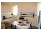 10 STANLEY ST, Dandenong VIC 3175