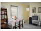 10 STANLEY ST, Dandenong VIC 3175