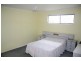10 STANLEY ST, Dandenong VIC 3175