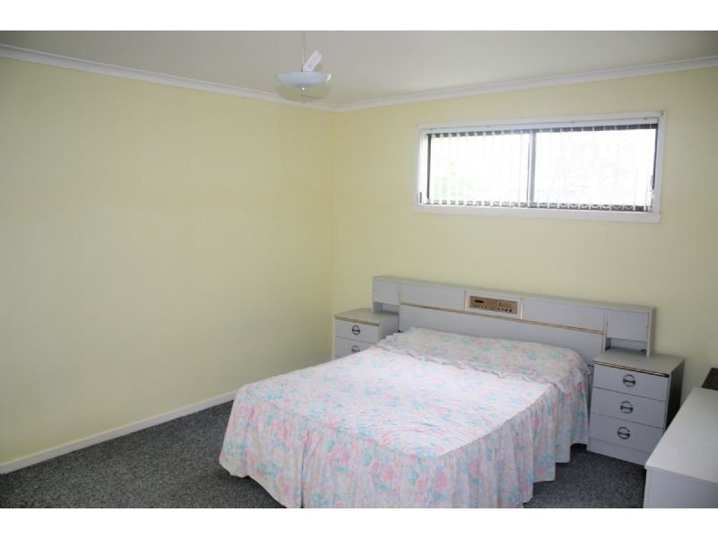 10 STANLEY ST, Dandenong VIC 3175