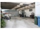 10 STANLEY ST, Dandenong VIC 3175