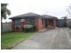 11 EPPALOCK COURT, Noble Park North VIC 3174