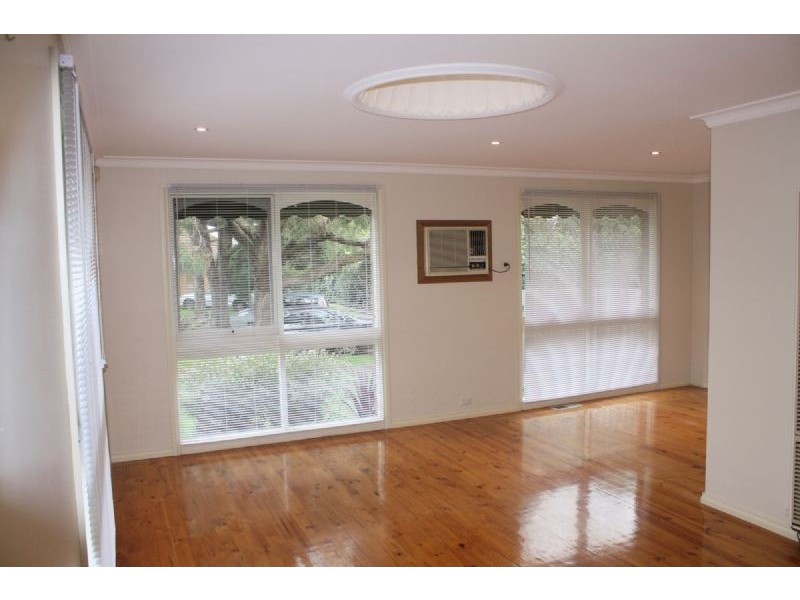 11 EPPALOCK COURT, Noble Park North VIC 3174