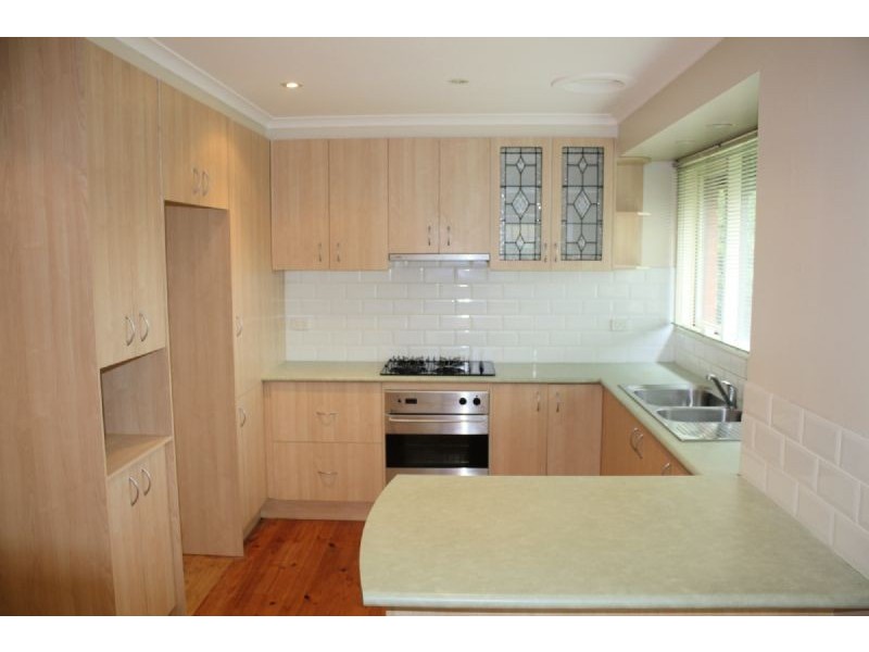 11 EPPALOCK COURT, Noble Park North VIC 3174