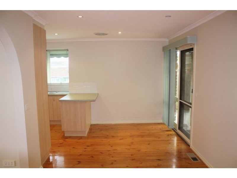 11 EPPALOCK COURT, Noble Park North VIC 3174