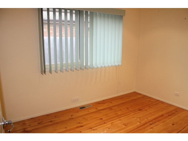 11 EPPALOCK COURT, Noble Park North VIC 3174