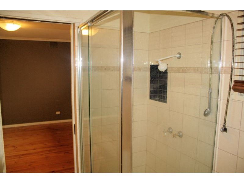 11 EPPALOCK COURT, Noble Park North VIC 3174