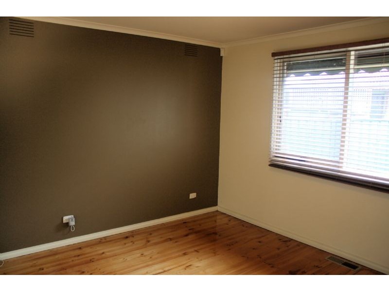 11 EPPALOCK COURT, Noble Park North VIC 3174