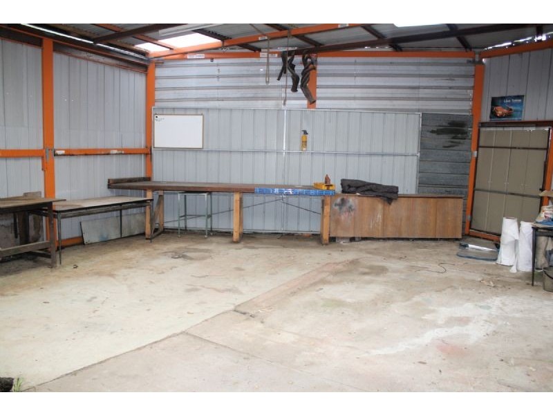 11 EPPALOCK COURT, Noble Park North VIC 3174