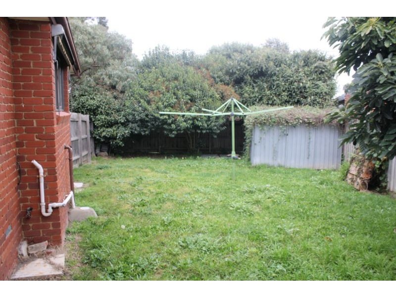 11 EPPALOCK COURT, Noble Park North VIC 3174