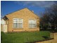 158 Cleeland Street, Dandenong VIC 3175