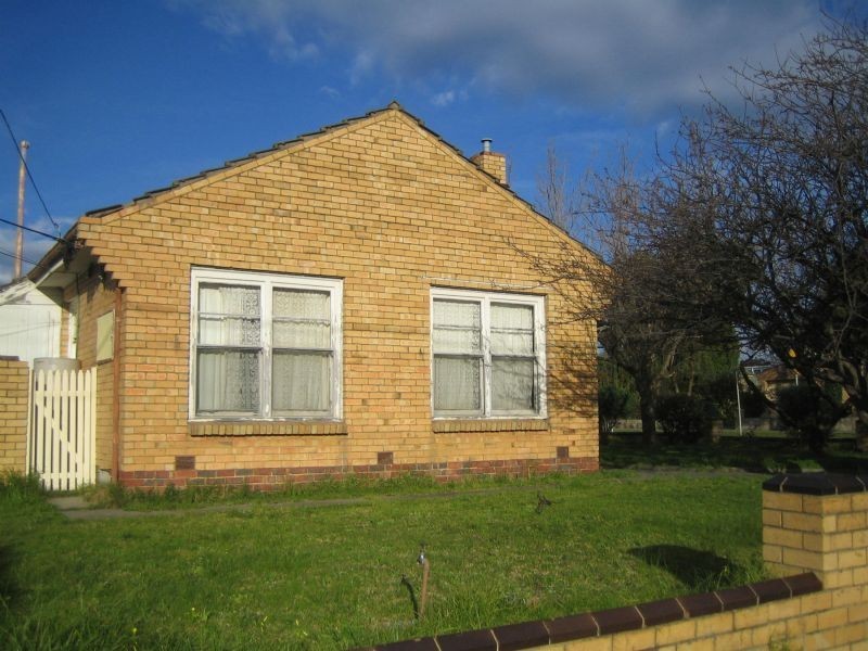 158 Cleeland Street, Dandenong VIC 3175
