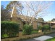 158 Cleeland Street, Dandenong VIC 3175