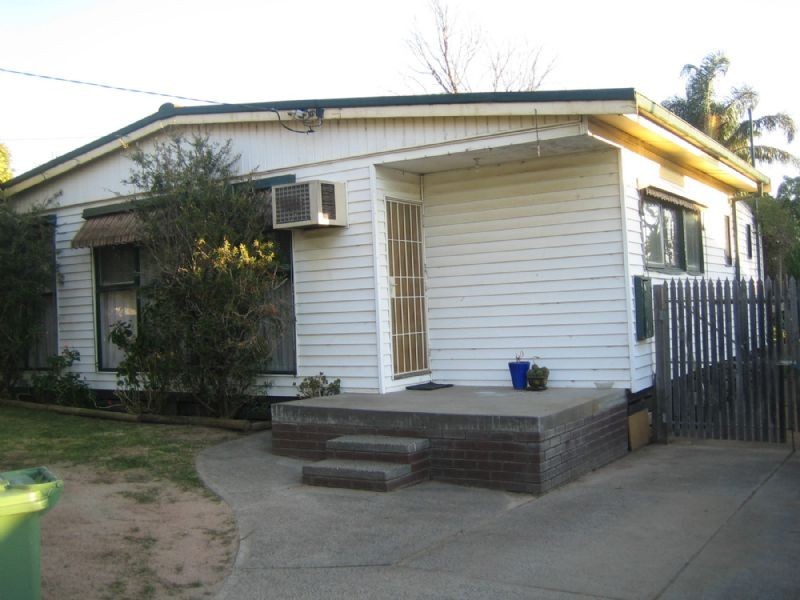 30 Mollison Street, Dandenong North VIC 3175