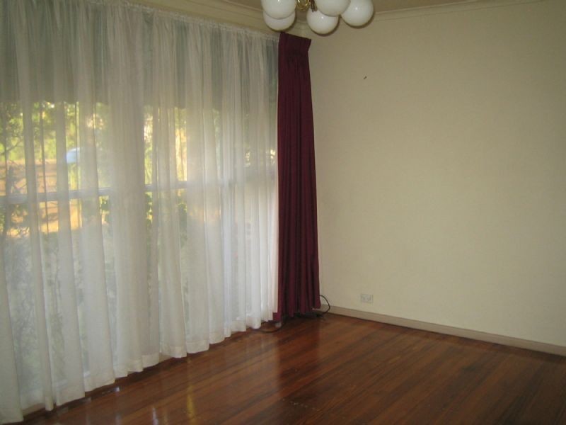 30 Mollison Street, Dandenong North VIC 3175