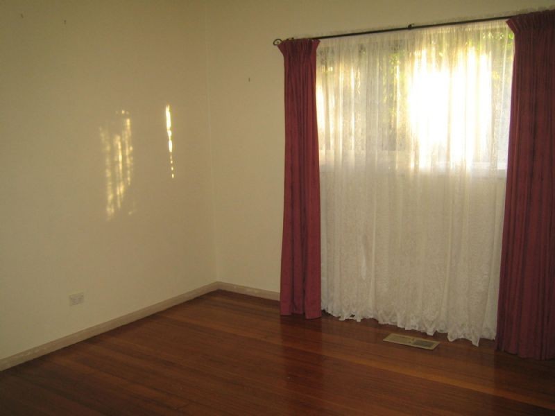 30 Mollison Street, Dandenong North VIC 3175