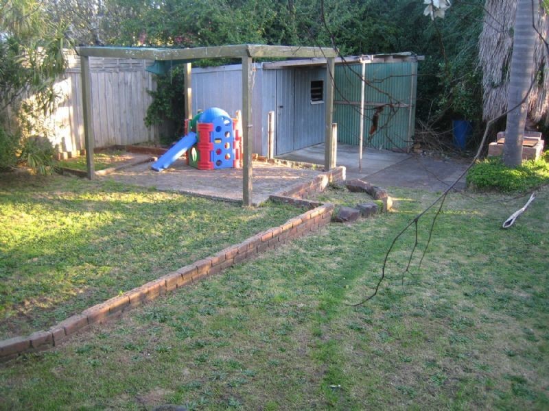 30 Mollison Street, Dandenong North VIC 3175