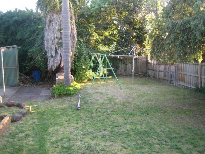 30 Mollison Street, Dandenong North VIC 3175