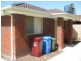2/87 Ann Street, Dandenong VIC 3175