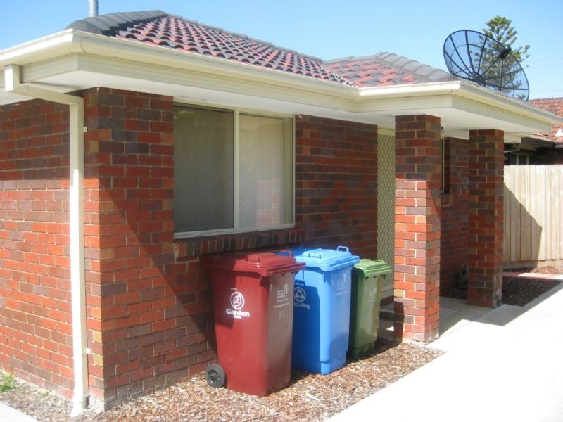 2/87 Ann Street, Dandenong VIC 3175