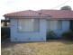 1361 Heatherton Road, Dandenong VIC 3175