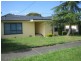 39 Grandview Avenue, Dandenong VIC 3175