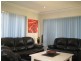 39 Grandview Avenue, Dandenong VIC 3175